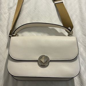 Kate Spade Cross Body